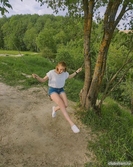 64454_alenashevtseva_207574691_182833857187813_659452758.jpg